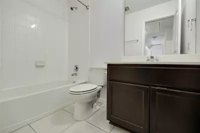 6525 Ranchito Drive, Austin, TX 78744 - Photo 27