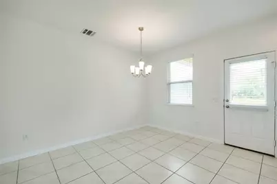 6525 Ranchito Drive, Austin, TX 78744 - Photo 13