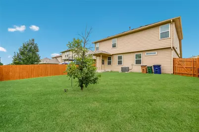 6525 Ranchito Drive, Austin, TX 78744 - Photo 29