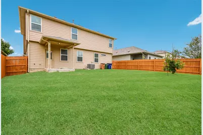 6525 Ranchito Drive, Austin, TX 78744 - Photo 33