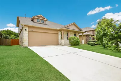 6525 Ranchito Drive, Austin, TX 78744 - Photo 3