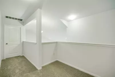 6525 Ranchito Drive, Austin, TX 78744 - Photo 21