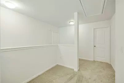 6525 Ranchito Drive, Austin, TX 78744 - Photo 23