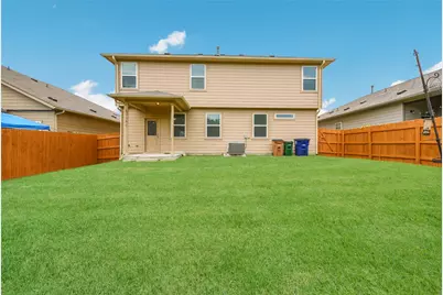 6525 Ranchito Drive, Austin, TX 78744 - Photo 31