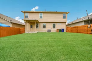 6525 Ranchito Dr, Austin, TX 78744 - Photo 31