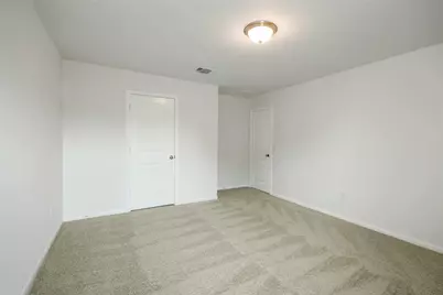 6525 Ranchito Drive, Austin, TX 78744 - Photo 27