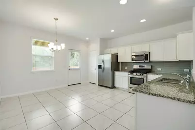 6525 Ranchito Drive, Austin, TX 78744 - Photo 11