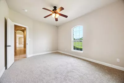 144 Escondido Drive, Del Valle, TX 78617 - Photo 23