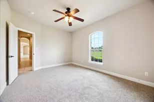 144 Escondido Dr, Del Valle, TX 78617 - Photo 23