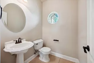 144 Escondido Dr, Del Valle, TX 78617 - Photo 17