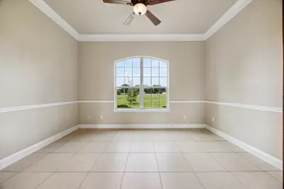 144 Escondido Drive, Del Valle, TX 78617 - Photo 13