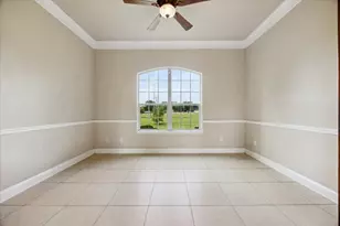 144 Escondido Dr, Del Valle, TX 78617 - Photo 13