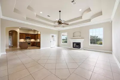 144 Escondido Drive, Del Valle, TX 78617 - Photo 11