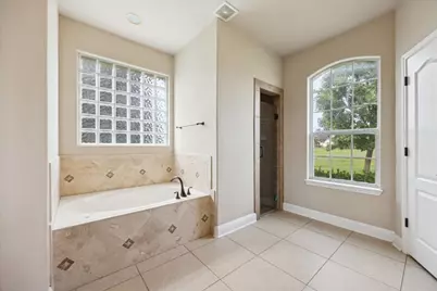 144 Escondido Drive, Del Valle, TX 78617 - Photo 21