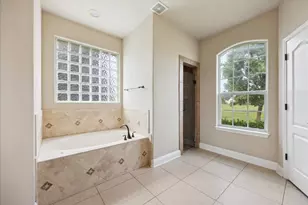 144 Escondido Dr, Del Valle, TX 78617 - Photo 21