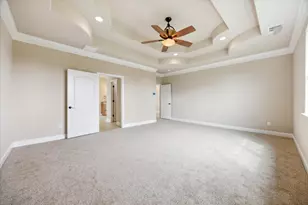 144 Escondido Dr, Del Valle, TX 78617 - Photo 19