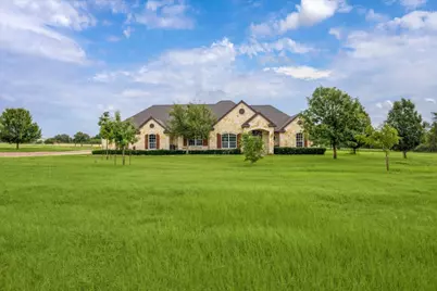 144 Escondido Drive, Del Valle, TX 78617 - Photo 3