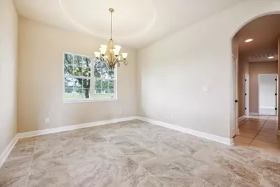 144 Escondido Drive, Del Valle, TX 78617 - Photo 9