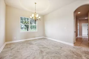 144 Escondido Dr, Del Valle, TX 78617 - Photo 9