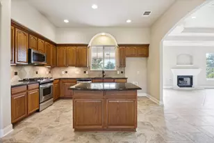 144 Escondido Dr, Del Valle, TX 78617 - Photo 15