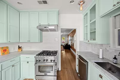 712 Harris Avenue #1, Austin, TX 78705 - Photo 19