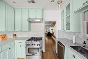 712 Harris Ave, Austin, TX 78705 - Photo 19