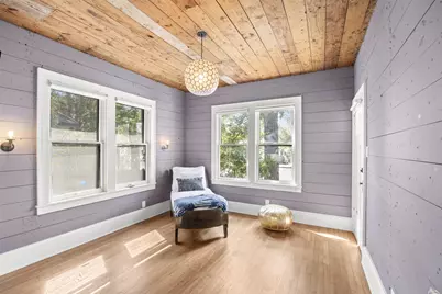 712 Harris Avenue #1, Austin, TX 78705 - Photo 13