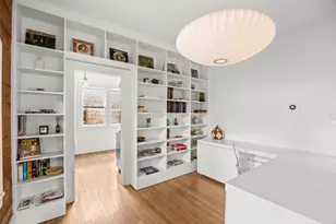 712 Harris Ave, Austin, TX 78705 - Photo 11