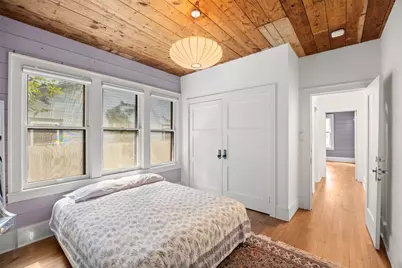 712 Harris Avenue #1, Austin, TX 78705 - Photo 17