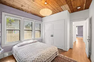 712 Harris Ave, Austin, TX 78705 - Photo 17