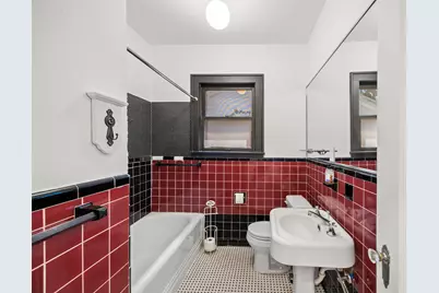 712 Harris Avenue #1, Austin, TX 78705 - Photo 15