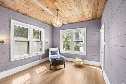 712 Harris Avenue #1, Austin, TX 78705 - Photo 13