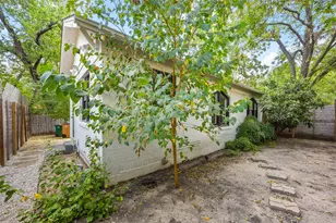 712 Harris Ave, Austin, TX 78705 - Photo 21