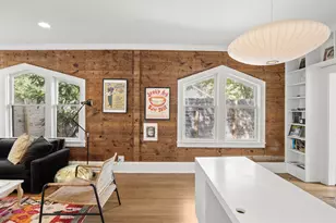 712 Harris Ave, Austin, TX 78705 - Photo 9