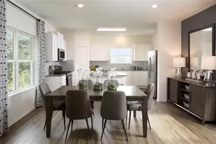 1406 Hermosa Gdns, Georgetown, TX 78628 - Photo 7