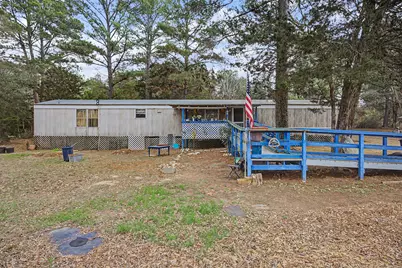 105 S Austin Drive, Paige, TX 78659 - Photo 1