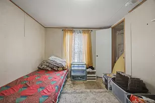 105 S Austin Dr, Paige, TX 78659 - Photo 15