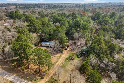 105 S Austin Drive, Paige, TX 78659 - Photo 19