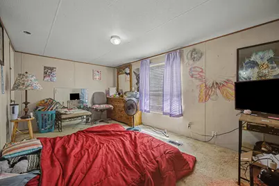 105 S Austin Drive, Paige, TX 78659 - Photo 11