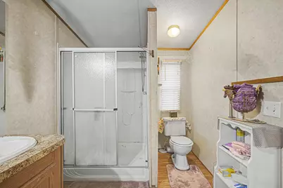 105 S Austin Drive, Paige, TX 78659 - Photo 11