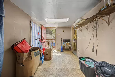 105 S Austin Drive, Paige, TX 78659 - Photo 17