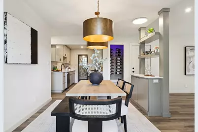 2510 Burly Oak Drive, Austin, TX 78745 - Photo 1