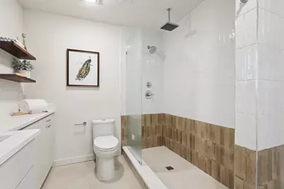 2510 Burly Oak Drive, Austin, TX 78745 - Photo 21