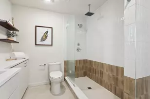 2510 Burly Oak Dr, Austin, TX 78745 - Photo 21