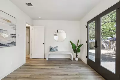 2510 Burly Oak Drive, Austin, TX 78745 - Photo 19