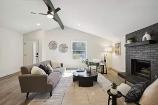 2510 Burly Oak Dr, Austin, TX 78745 - Photo 7