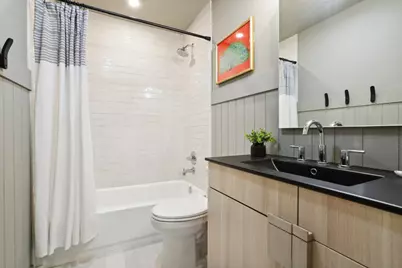 2510 Burly Oak Drive, Austin, TX 78745 - Photo 15