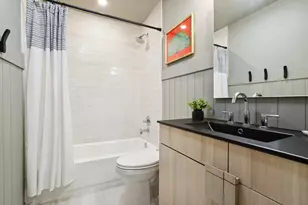 2510 Burly Oak Dr, Austin, TX 78745 - Photo 15