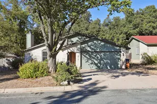 2510 Burly Oak Dr, Austin, TX 78745 - Photo 23