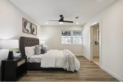 2510 Burly Oak Drive, Austin, TX 78745 - Photo 17